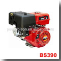 BISON (CHINA) 15HP Motor